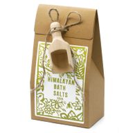 Sali da Bagno 500 g - Himalaya
