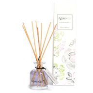 Diffusori a Bastoncino 140 ml - Windermere
