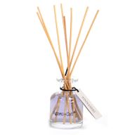 Diffusori a Bastoncino 140 ml - Windermere