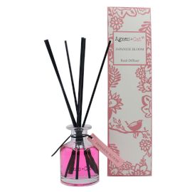 Diffusori a Bastoncino 140 ml - Japanese Bloom