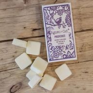 Confezione da 8 Cere -  Provence