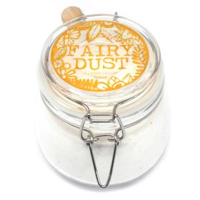 Sali da Bagno 500g - Clementine