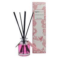 Diffusori a Bastoncino 140 ml - Japanese Bloom