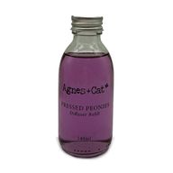Ricarica Diffusori a Bastoncino 140ml - Peonie