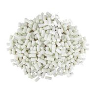 Syndopal – Sapone Solido 1 kg
