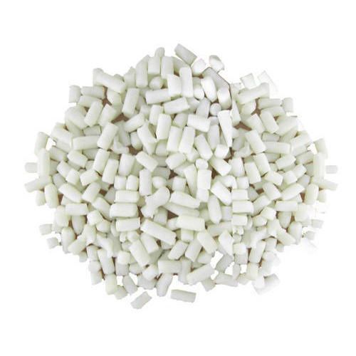 Syndopal – Sapone Solido 1 kg