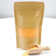 Sali da Bagno - Detossicante - 350g - Senza Etichetta