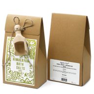 Sali da Bagno 500 g - Himalaya