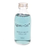 Ricarica Diffusori a Bastoncino 140ml - Dolly Blu