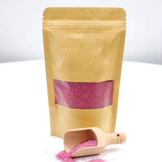 Sali da Bagno - Passione - 350g - Senza Etichetta