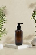 Saponi Liquidi 250ml - Ginepro, Lime & Menta (No Etichetta)