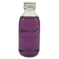 Ricarica Diffusori a Bastoncino 140ml - Peonie