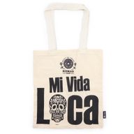 Borsa Iconica Basic Tote -Mix Casuale (10 designs )