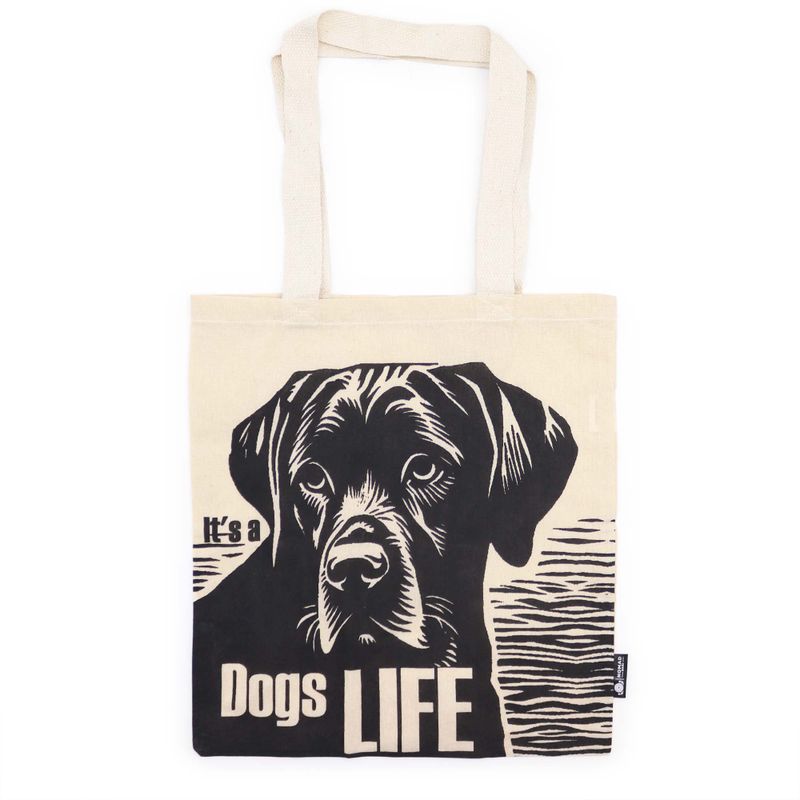 Borsa Iconica Basic Tote -Mix Casuale (10 designs )