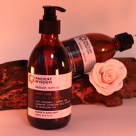 Olio da Massaggio e da Bagno 300 ml – Sollievo Articolare