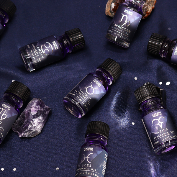 Fragranze Zodiaco 10ml