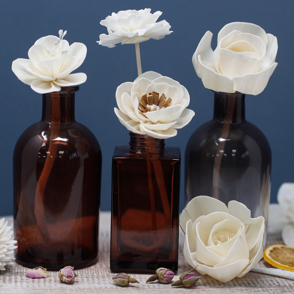 Fiori Diffusori Naturali