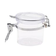 Barattolo Kilner con chiusura meccanica ermetica
