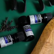 Olio Essenziale 10ml - Lavanda