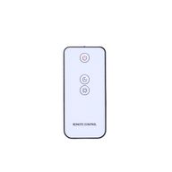 Diffusore di Aromi con Effetto Fiamma e Sale – Bianco USB – Cambio Colore e Timer