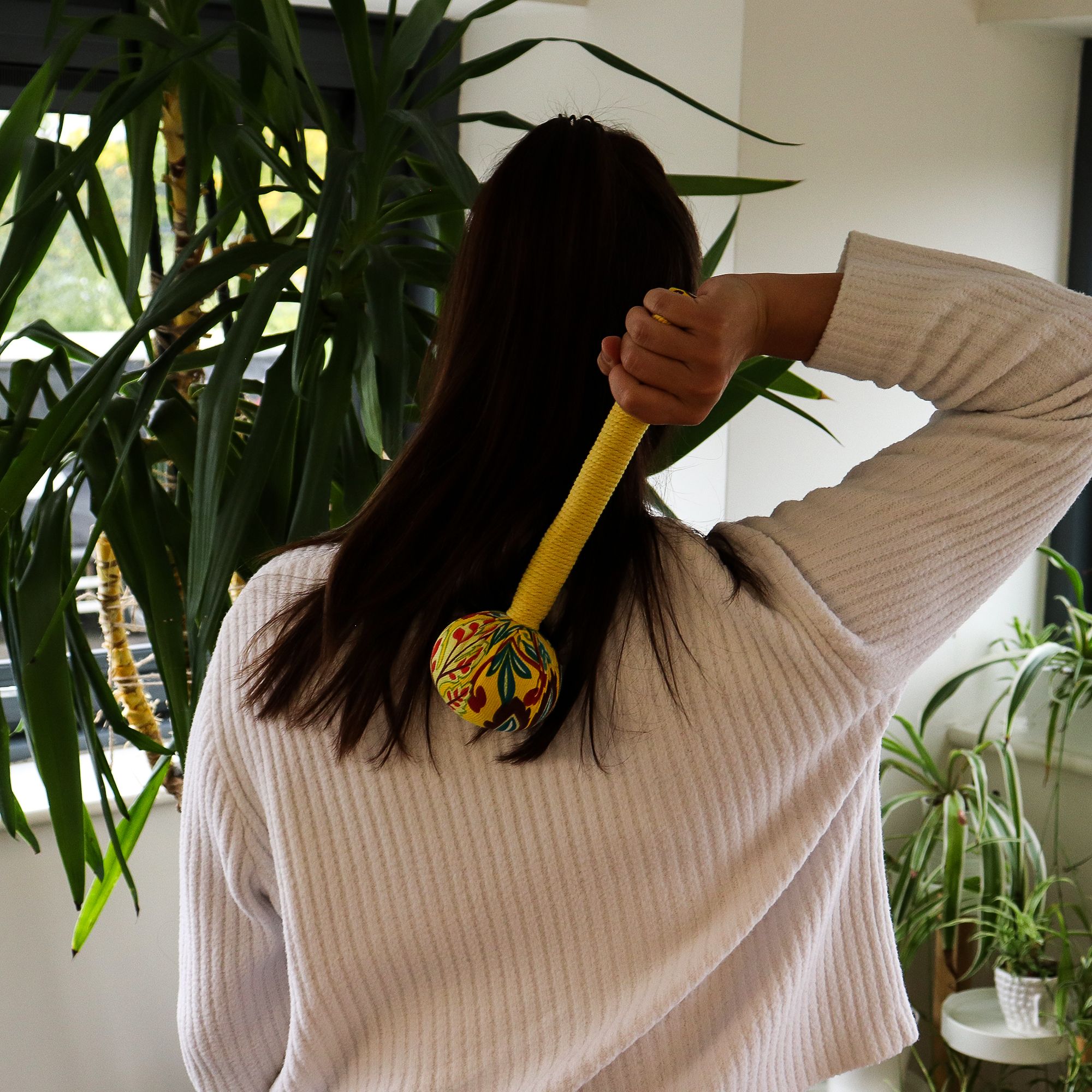Accessori per Massaggi