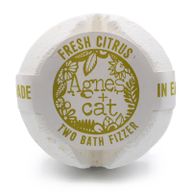 Frizzanti Effervescenti - Agrumi