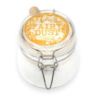 Sali da Bagno 500g - Clementine