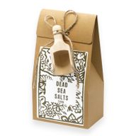 Sali da Bagno 500 g - Mar Morto