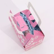 Set Regalo Benessere Agnes & Cat - Fioritura & Beatitudine