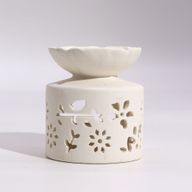 Set Regalo di Fragranze Agnes & Cat - Maroccan