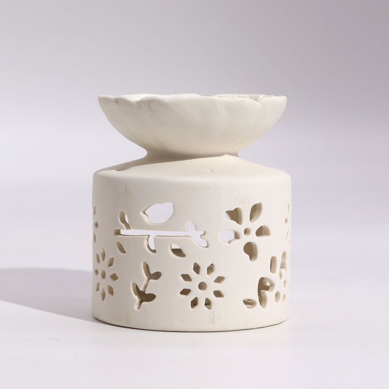 Set Regalo di Fragranze Agnes & Cat - Maroccan