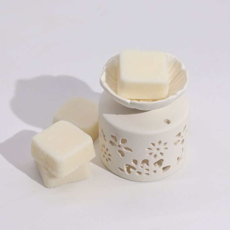 Set Regalo di Fragranze Agnes & Cat - Maroccan