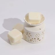 Set Regalo di Fragranze Agnes & Cat - Maroccan