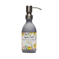 Crema per Mani & Corpo - Fico Bianco - 300ml