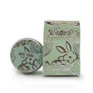 Balsamo Labbra - Cioccolato alla Menta