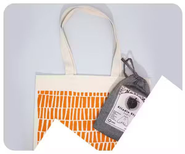Borse & Accessori