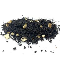 Tè nero Narnaja biologico 50g