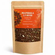 Tè Rooibos 50 g