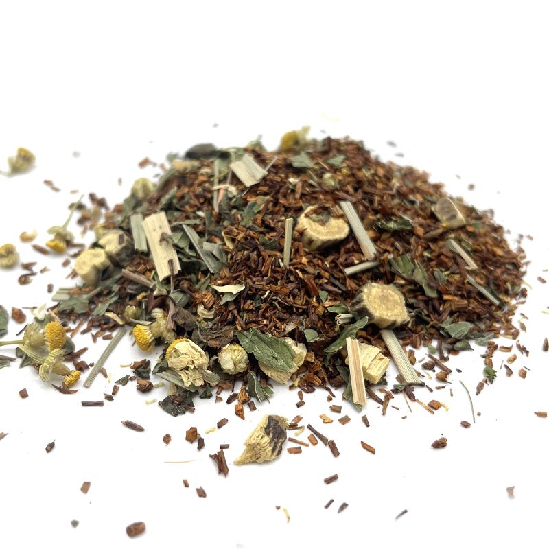 Tè Rooibos 50 g