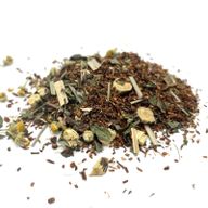 Tè Rooibos 50 g