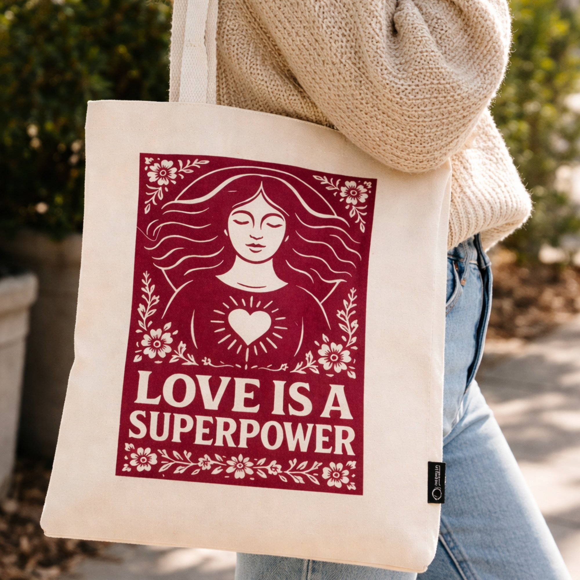 Borse Tote Basic Iconiche