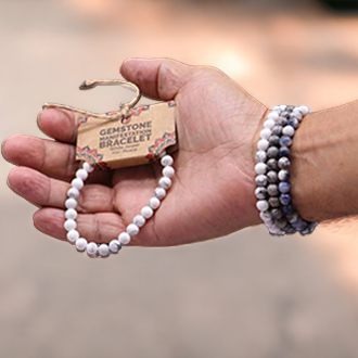 Braccialetti della Manifestazione