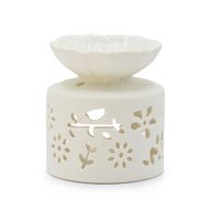 Brucia Essenze Agnes+Cat - Uccelli e Fiori