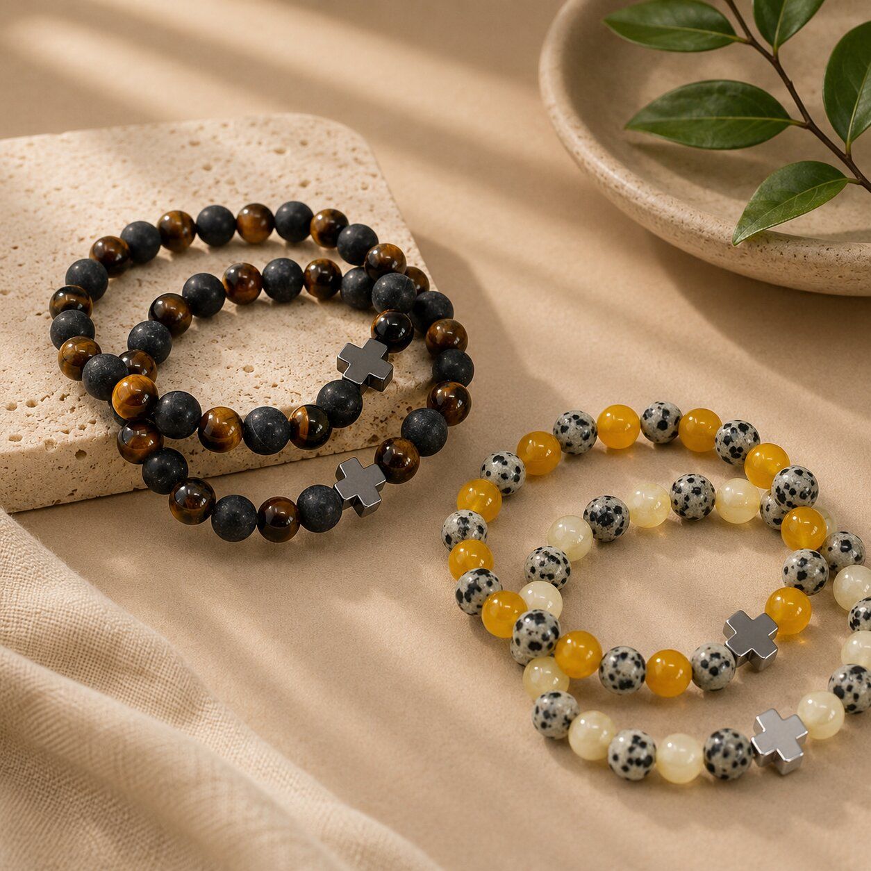 Braccialetti dell'Amicizia
