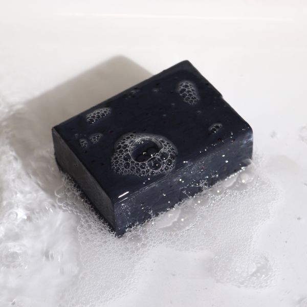 Sapone Klay - Senza Etichetta