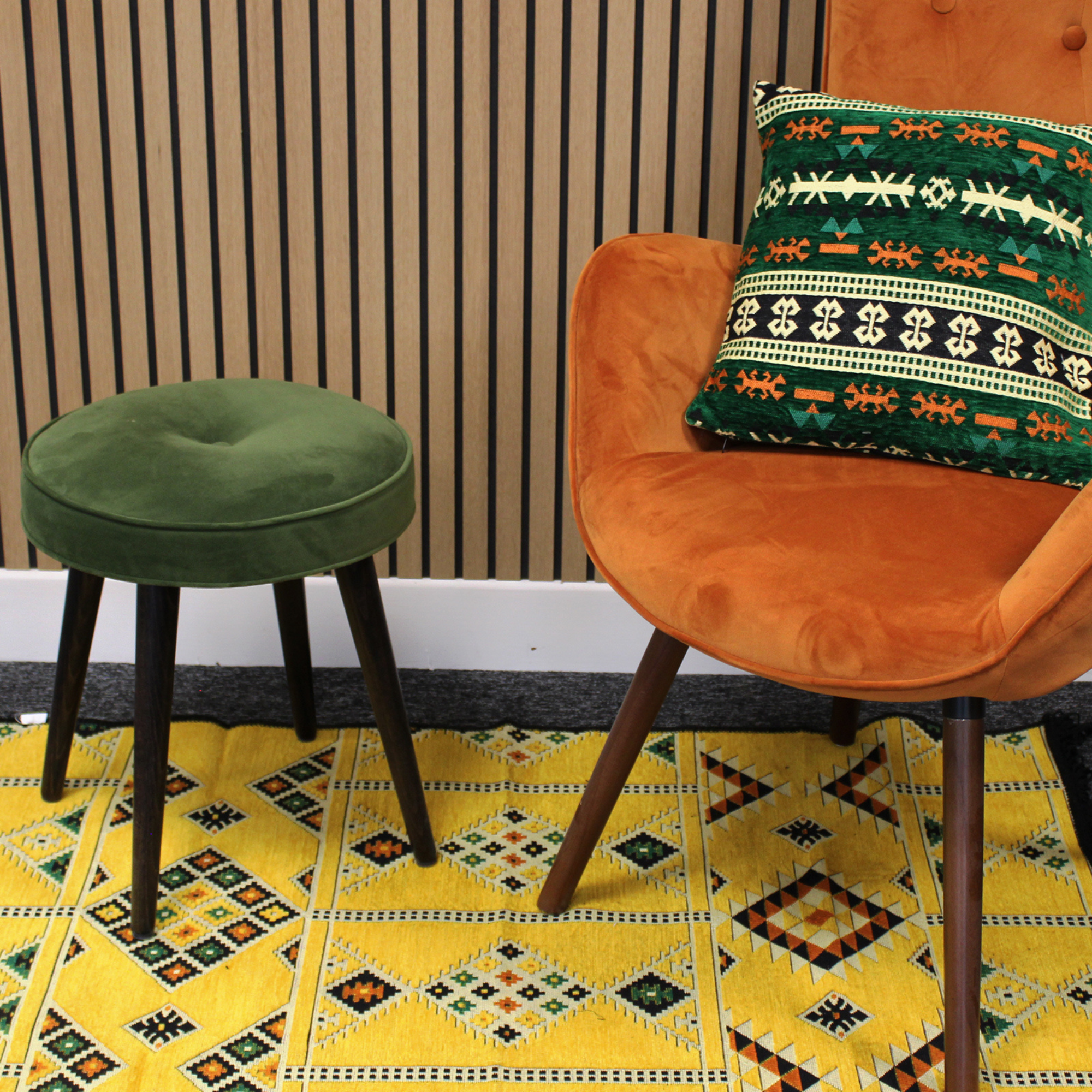 Tappeti Kilim
