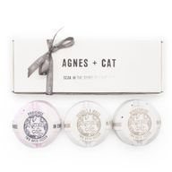Set di fragranze Signature