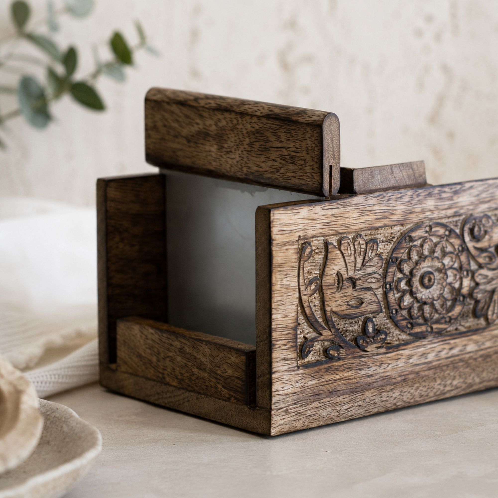 Accessori per Prodotti da Bagno