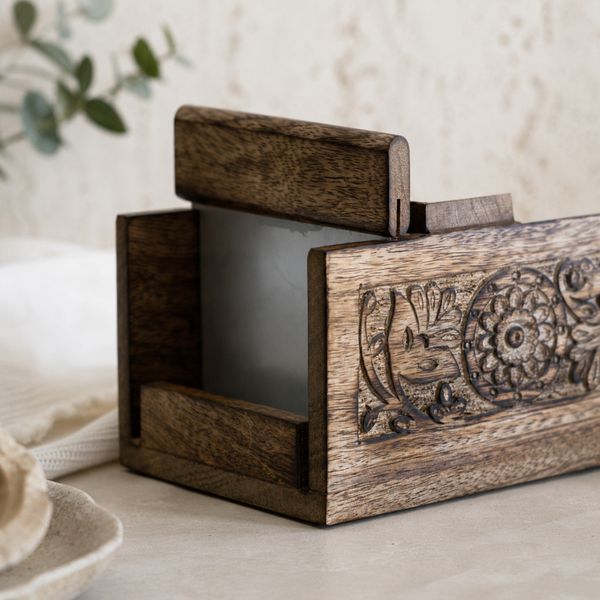 Accessori per Prodotti da Bagno