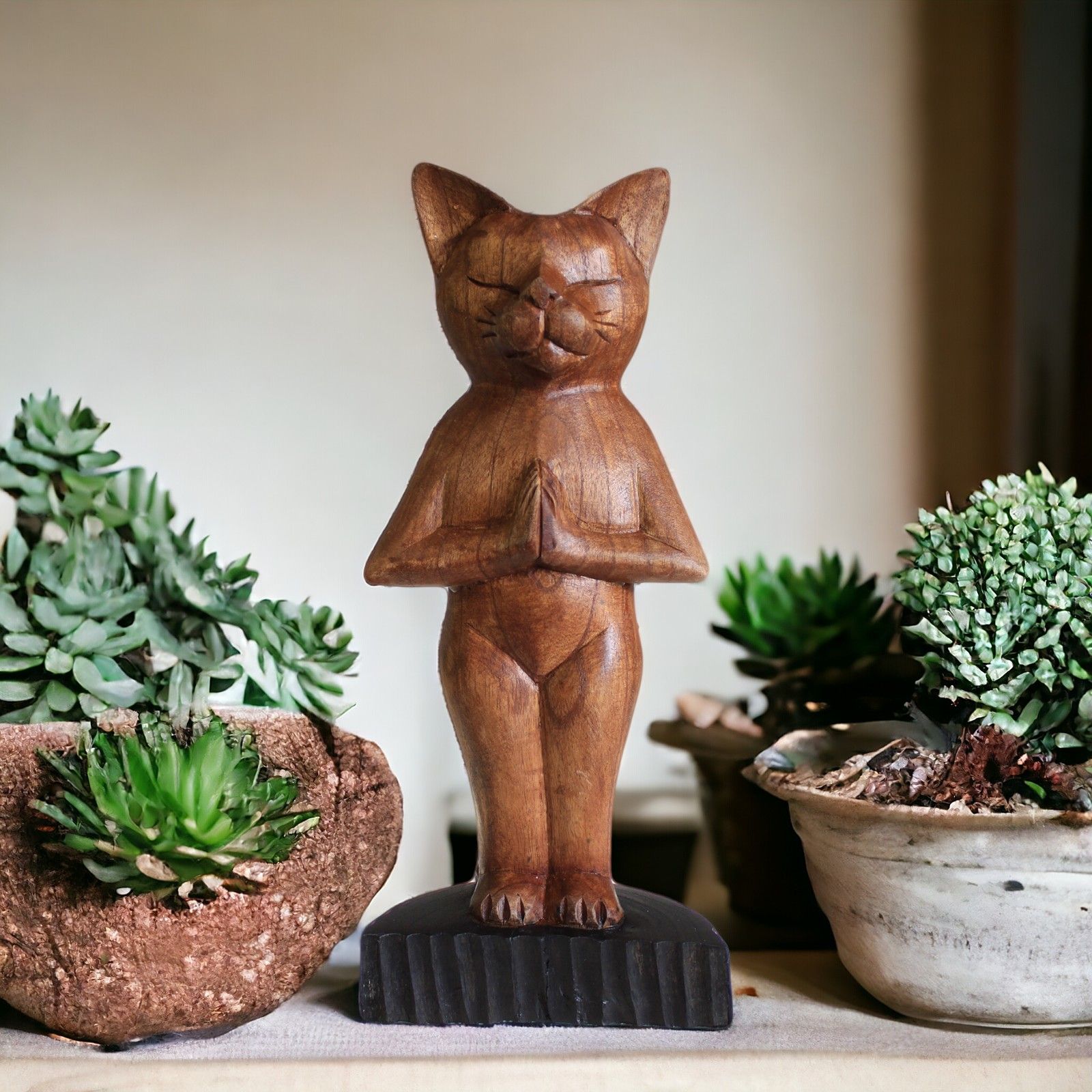 Gatti Yoga